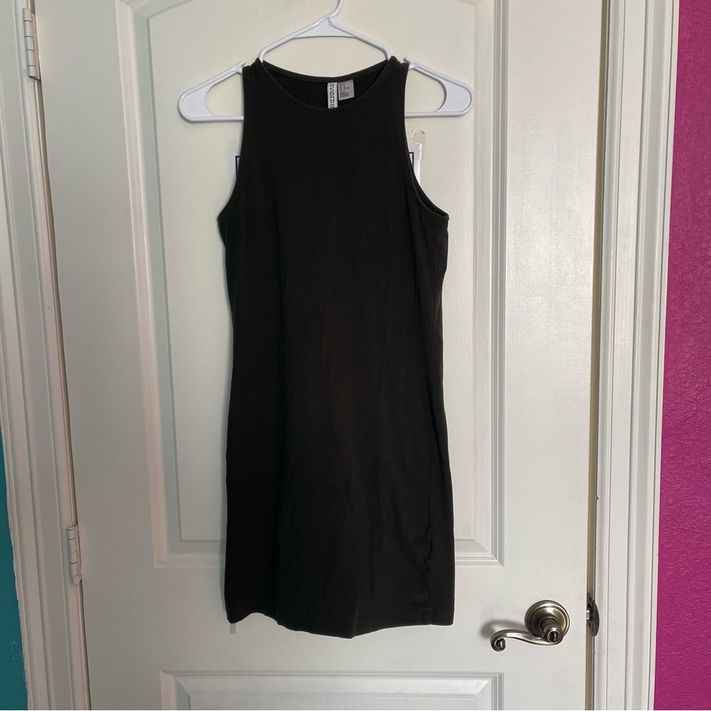 Mini Dress - Picture 2 of 2